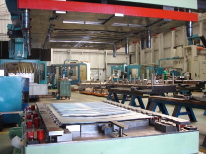 De la Actividad a la Productividad