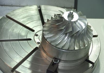 EMAF se consolida como plataforma de negocio para la máquina-herramienta