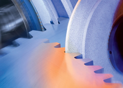 Gleason Pfauter celebra con éxito su Gear Solutions Forum