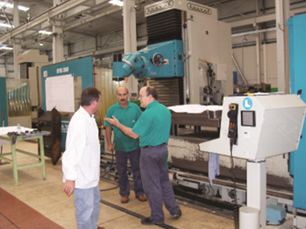 El lado humano de la tecnología