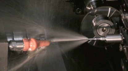 Precisión a la micra