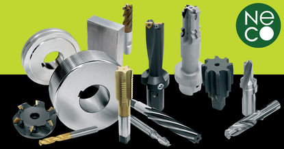 Neco renueva su homologación como proveedor de Renault