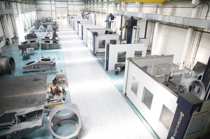 Un comienzo prometedor