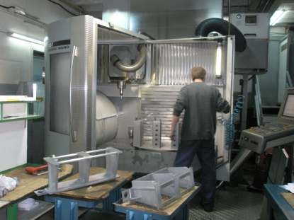 Renovación como clave de futuro