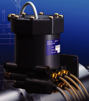 Sistema de reengrase de rodamientos