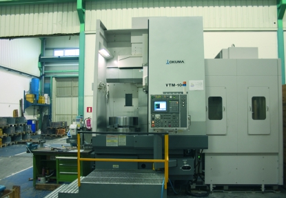 Marcando la diferencia