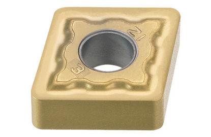 Proceso seguro de mecanizado de superaleaciones