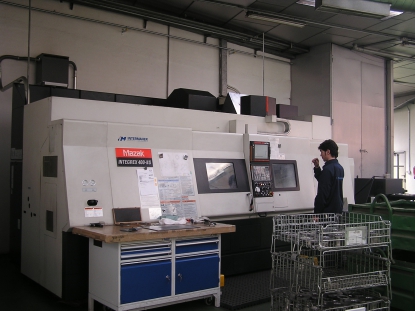 Del Automóvil al Cielo