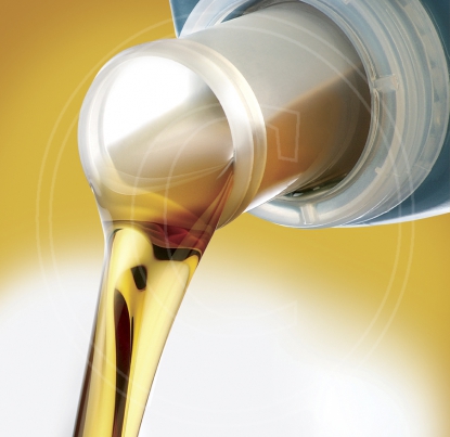 CO 2 , la mejor opción