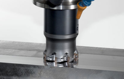 Nueva herramienta de superacabados