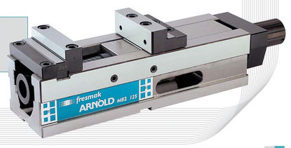 Soluciones de amarre