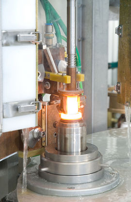 GH Group se amplía con una nueva filial en Estados Unidos