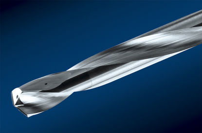 Hoffmann Iberia Quality Tools recibe el certificado ISO 9001