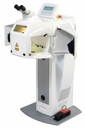 Lasys impulsará los sistemas láser para la tecnología médica