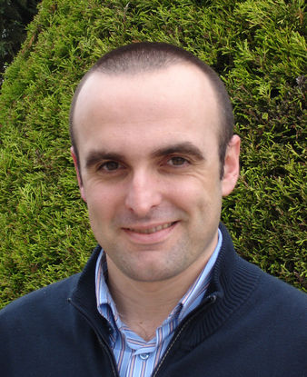 AgieCharmilles nombra nuevo director para España y Portugal