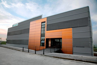 Lantek prevé un crecimiento del 30% en 2010