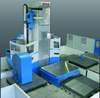 Juaristi asegura una carga de trabajo del 80% para 2010