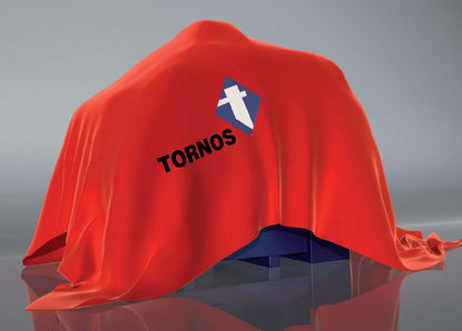 Tornos y OSG Comaher celebrarán unas jornadas de puertas abiertas conjuntas