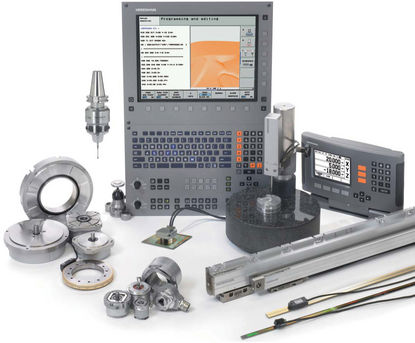 Palpador de herramientas mediante infrarrojos