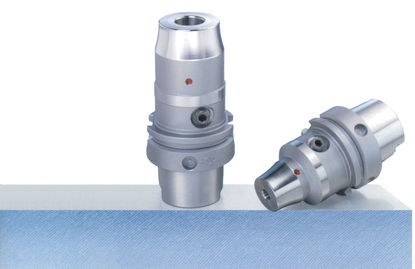 Amarre HPH de grandes prestaciones para la alta transmisión de par