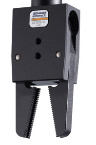 Pinza angular Sommer