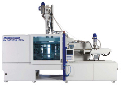 Soluciones para el embalaje