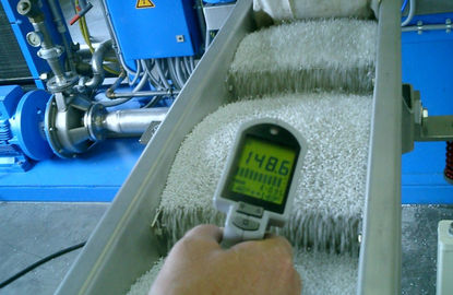 Kreyenborg Group celebrará un foro sobre extrusión y reciclado de poliéster