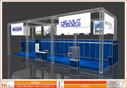 Línea de coextrusión Kentya de APET