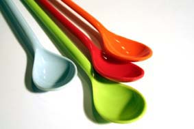 Amplia gama de plastificantes y aditivos de Lanxess