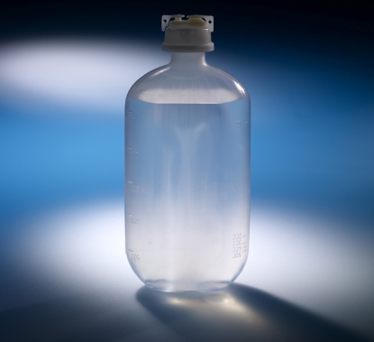 LDPE desarrollado de LyondellBasell