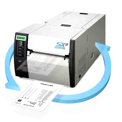 Un polímero para casi todo