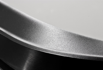 Protección y apariencia deseada