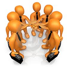 Las Fundaciones Laborales