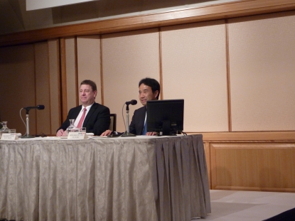 La unión hace la fuerza