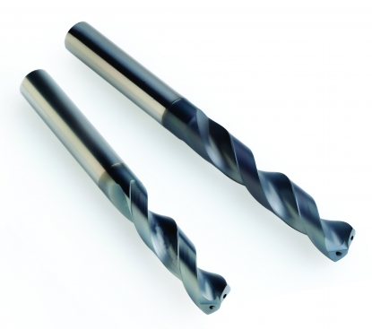 Herramientas que soportan el calor