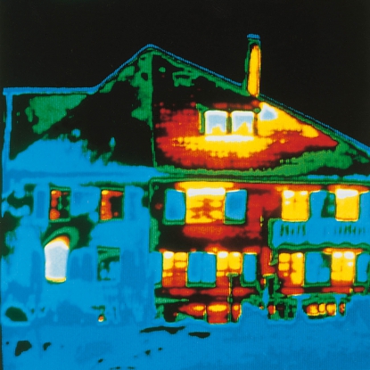 Ahorro energético y protección medioambiental