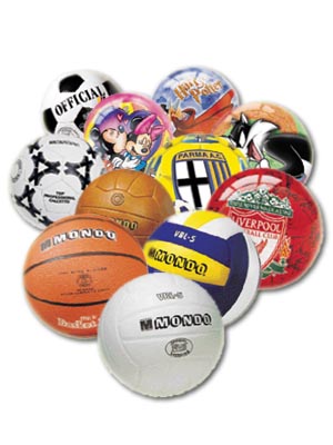 El deporte en instalaciones de vanguardia