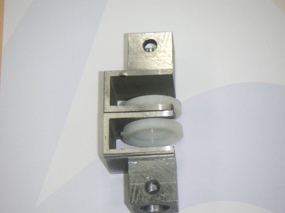 Ultrasonidos, ultracalidad