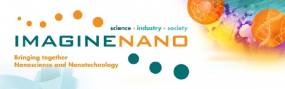 Nueva feria de nanotecnología en BEC