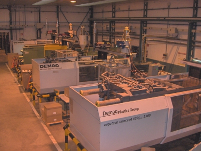 Trabajando por y para la sociedad