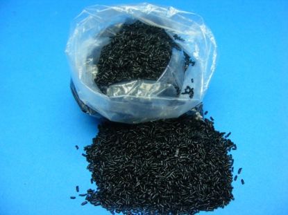 Aiju: formulaciones que mejoran el comportamiento electromagnético en juguetes