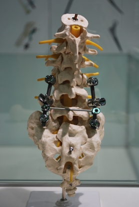 Brasil: País de contrastes y oportunidades