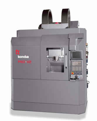 Hacia la frontera de la micra