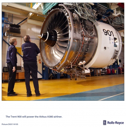 Mecanizado de aleaciones de baja maquinabilidad: el esfuerzo de mejora es recompensado