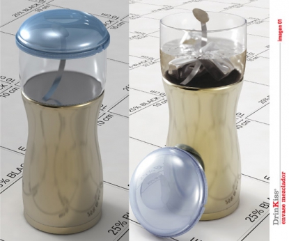 Diseños rompedores, innovación y más sostenibilidad en los Premios Líderpack 2010