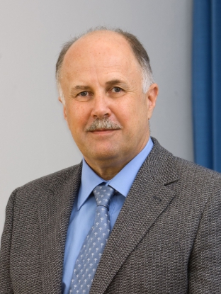 Engel designa nuevo director gerente para México