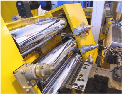 Aimplas: nuevas tecnologías para el ecodesarrollo de productos de alimentación