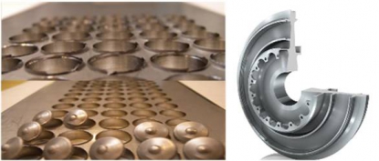 Herramientas de la nueva década