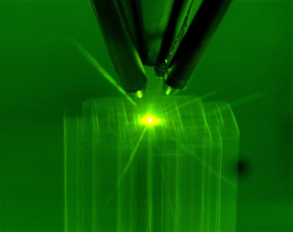 40 años de historia