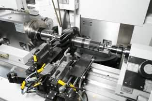 Rectificar es de sabios